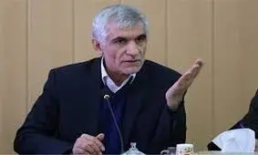 مسئول مستقیم حاشیه و بافت‌های فرسوده شهر، وزارت راه و شهرسازی است