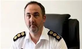 اجرای محدودیت زوج و فرد در ۵ کلانشهر کشور