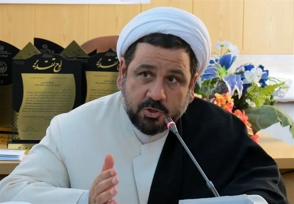 راه‌اندازی سینمای سیار در نقاط زلزله‌زده استان کرمانشاه