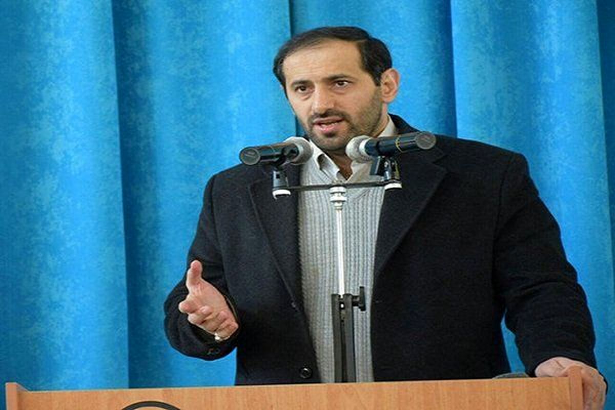 مافیای عزلونصب مدیران ارشد گیلان متلاشی شود