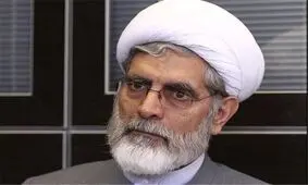 ریشه انتقادات به روحانی در برخی مطالبات مردم و جریانات سیاسی است/از انتخاب روحانی پشیمان نیستم