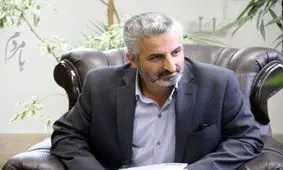 مشکل رابطه سالاری به‌جای شایسته‌سالاری در بعضی از بیمارستان‌ ها وجود دارد