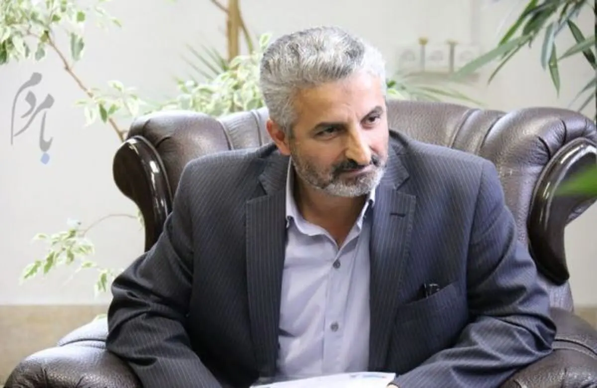 مشکل رابطه سالاری به‌جای شایسته‌سالاری در بعضی از بیمارستان‌ ها وجود دارد