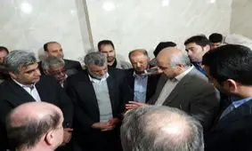 واکنش وزیر جهاد کشاورزی به هجمه‌های اخیر در فضای مجازی