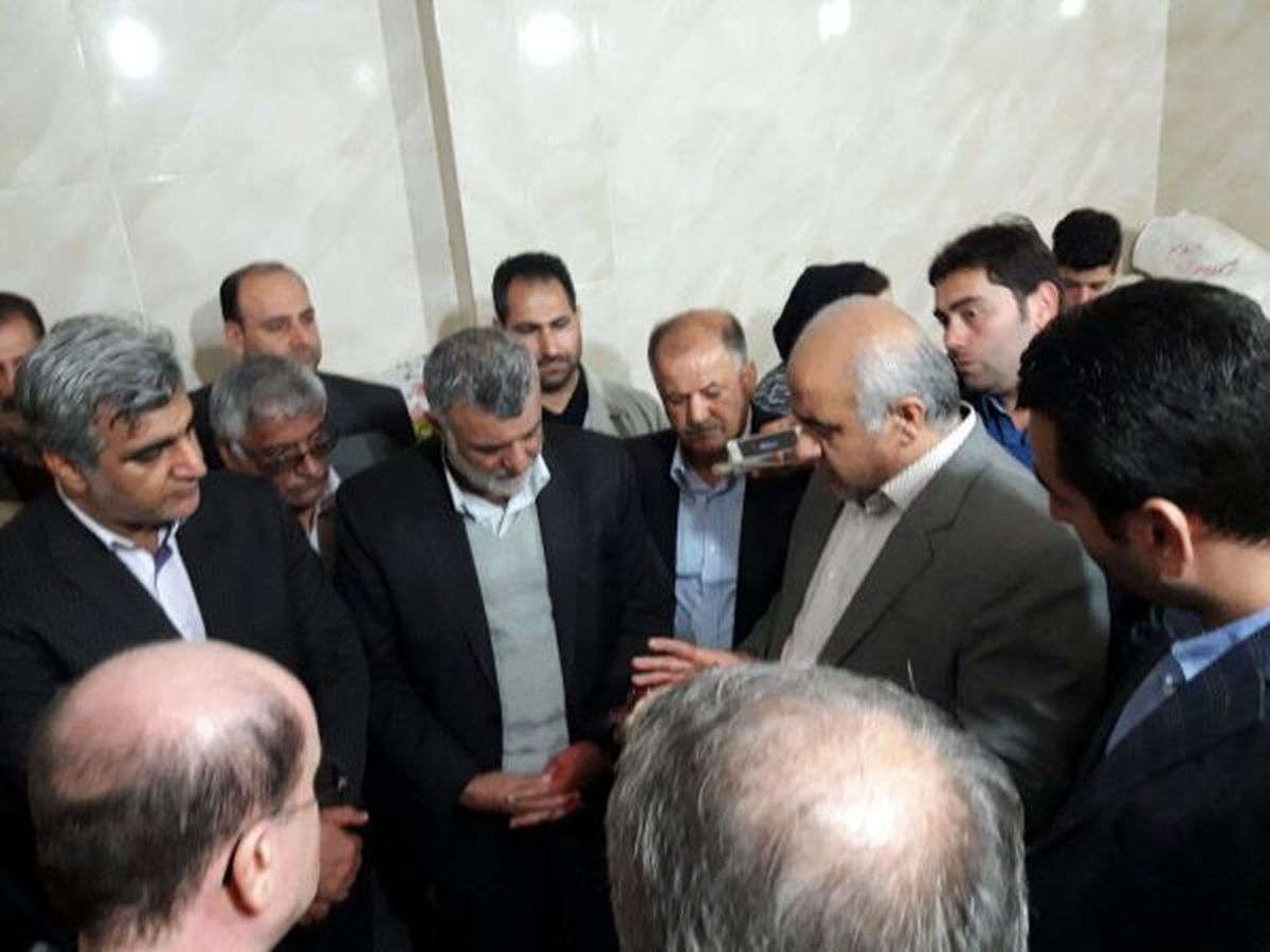 واکنش وزیر جهاد کشاورزی به هجمههای اخیر در فضای مجازی