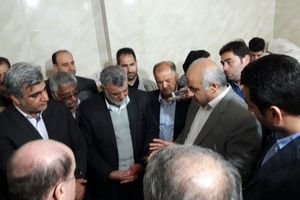واکنش وزیر جهاد کشاورزی به هجمه‌های اخیر در فضای مجازی