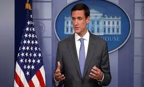 کره‌ شمالی مسئول مستقیم حمله بدافزار باج‌گیر به رایانه‌های جهان