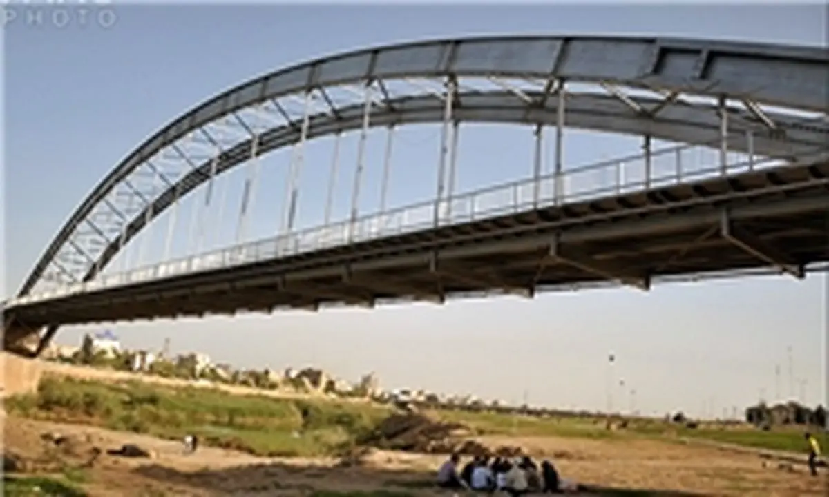 کارون به کما رفت