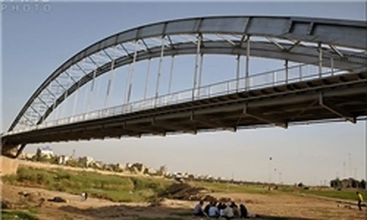 کارون به کما رفت