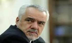 درخواست مرخصي هاي مكرر رحيمي صحت ندارد