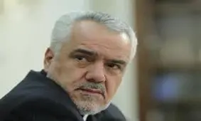 درخواست مرخصي هاي مكرر رحيمي صحت ندارد