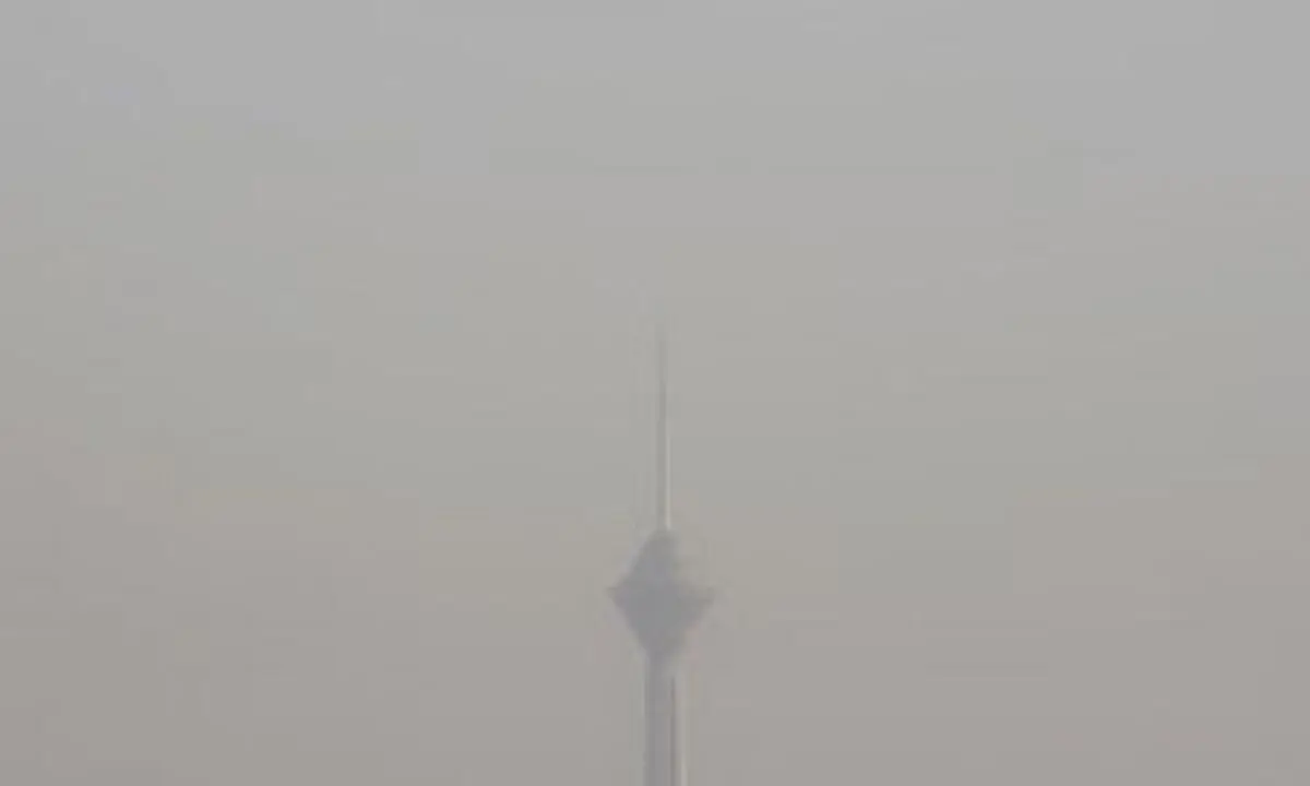 احتمال تعطیلی مدارس در روز چهارشنبه