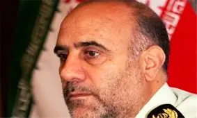 کشف بیش از ۴۳۰۰ کیلوگرم مواد مخدر در سه عملیات پلیسی