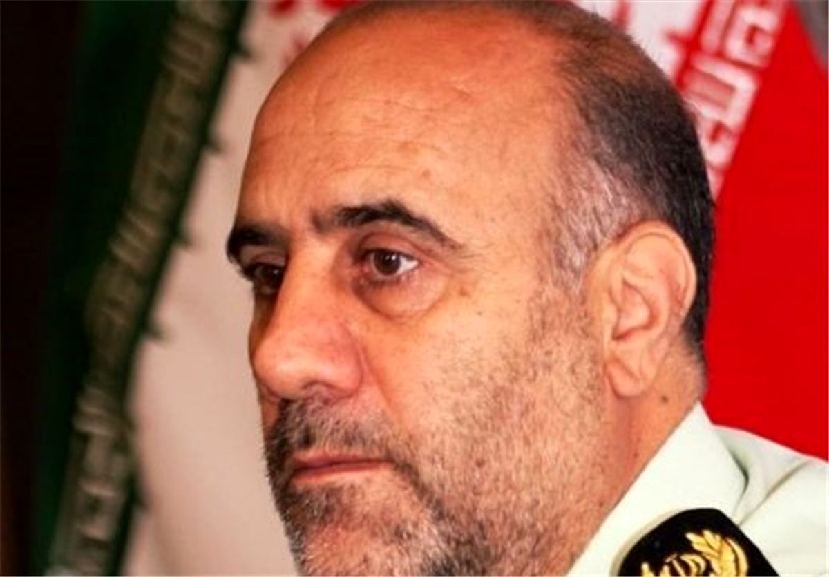 کشف بیش از ۴۳۰۰ کیلوگرم مواد مخدر در سه عملیات پلیسی