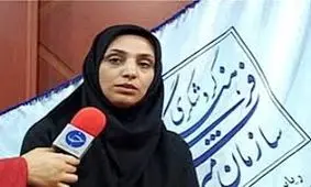 خیابان تاریخی خرم‌آباد تخریب می‌شود؟