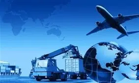 بیش از ۳۴۵ میلیارد دلار کالا از استان قزوین صادر شد