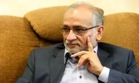 روحاني نمي تواند همه چيز را به مردم بگويد/با برگزاري يكي دو انتخابات مشكلات حل نمي شود