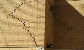 60 درصد مدارس خراسان رضوی نیاز به بازسازی دارند