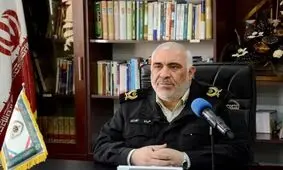 گروگان‌گیری در شیروان
