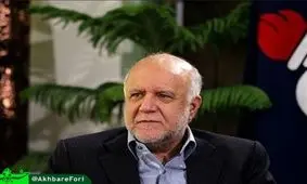 هنوز تصميمي براي گراني بنزين اتخاذ نشده است