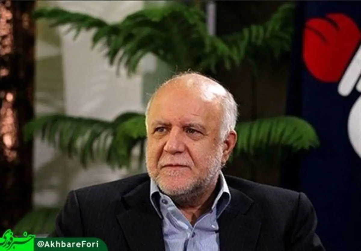 هنوز تصميمي براي گراني بنزين اتخاذ نشده است