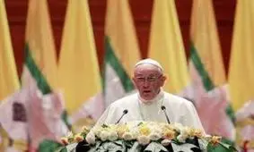 گناهان ارتباطات چیست؟