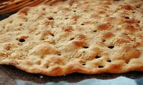 کیفیت نان تولیدی در گلستان چگونه است؟
