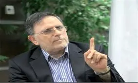 آن روی سکه برخورد با تخلفات بانکی / صورت‌های مالی بَزَک شده بانک‌ها جمع شد