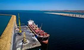 لزوم بازمهندسی نظام تعرفه‌ای بنادر ایران / تعرفه‌های بنادر ایران گرانتر است یا کشورهای همسایه؟