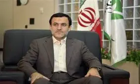 تشریح وضعیت تسهیلات‌دهی بانک قرض‌الحسنه مهر ايران