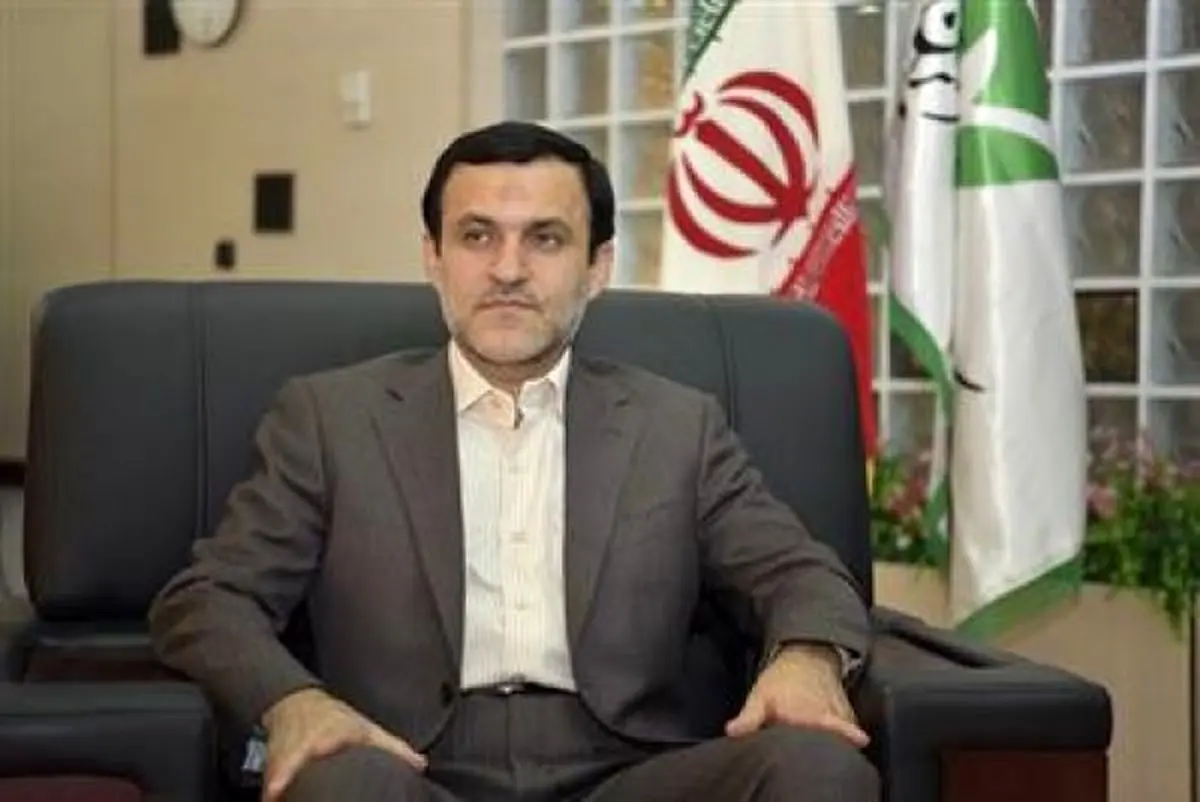 تشریح وضعیت تسهیلات‌دهی بانک قرض‌الحسنه مهر ايران