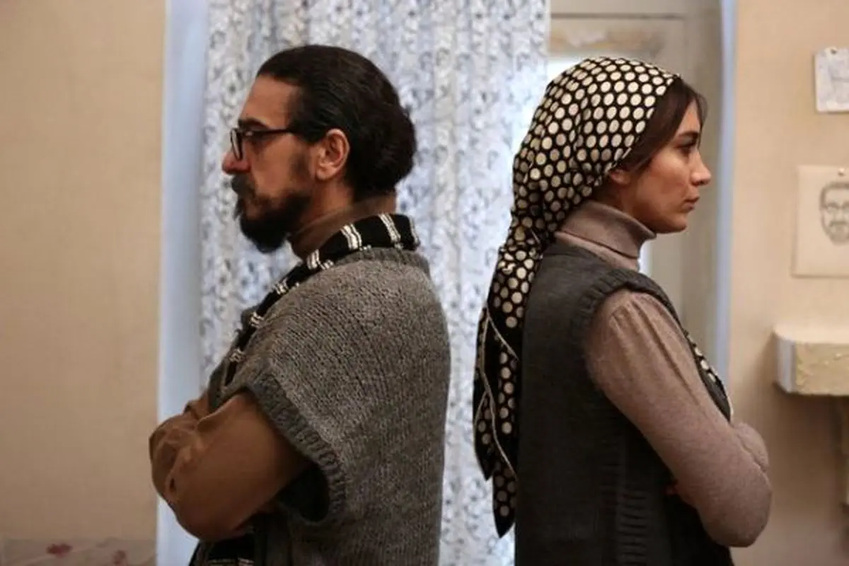 خواننده معروف بازیگر تئاتر شد