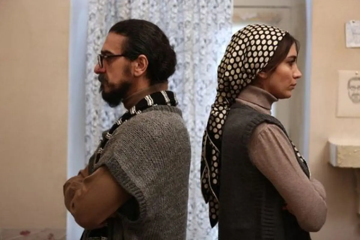 خواننده معروف بازیگر تئاتر شد