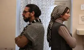 خواننده معروف بازیگر تئاتر شد