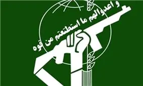دردمندی و ولایت‌مداری در سپاه حرف نخست را می‌زند