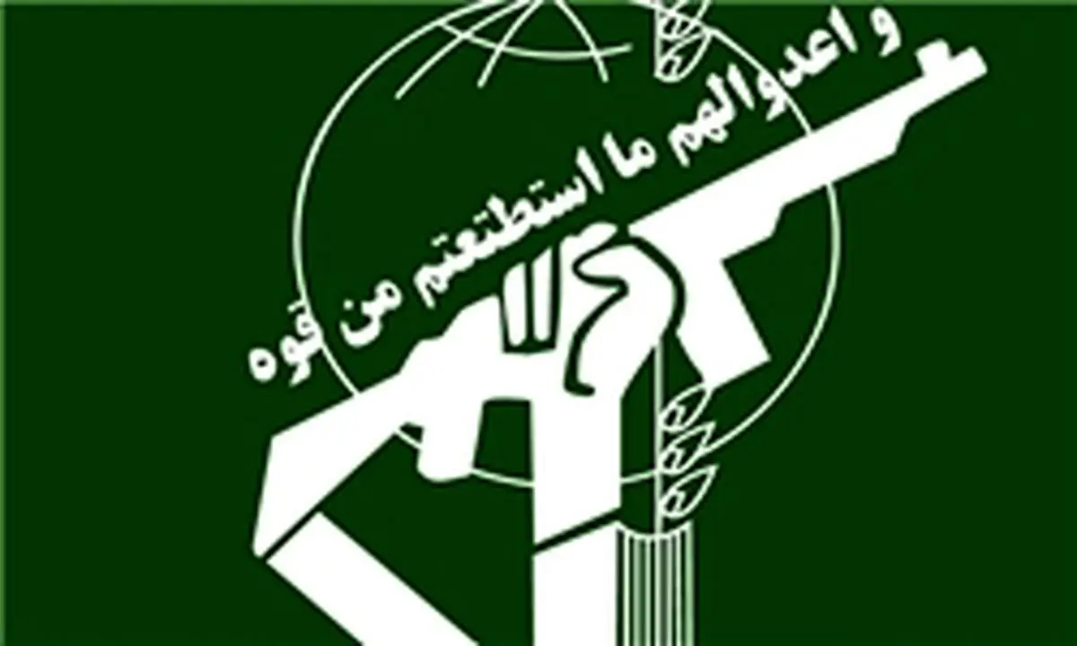 دردمندی و ولایت‌مداری در سپاه حرف نخست را می‌زند