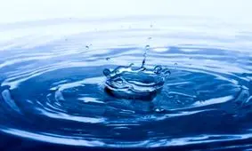 اهواز و‌ درفول آب ندارند