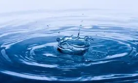 اهواز و‌ درفول آب ندارند