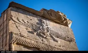 بازگشت الواح هخامنشی از آمریکا فقط در گرو یک رای