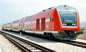 وزارت راه موظف به تشکیل شرکت حمل و نقل ریلی مسافری حومه‎‌ای شد