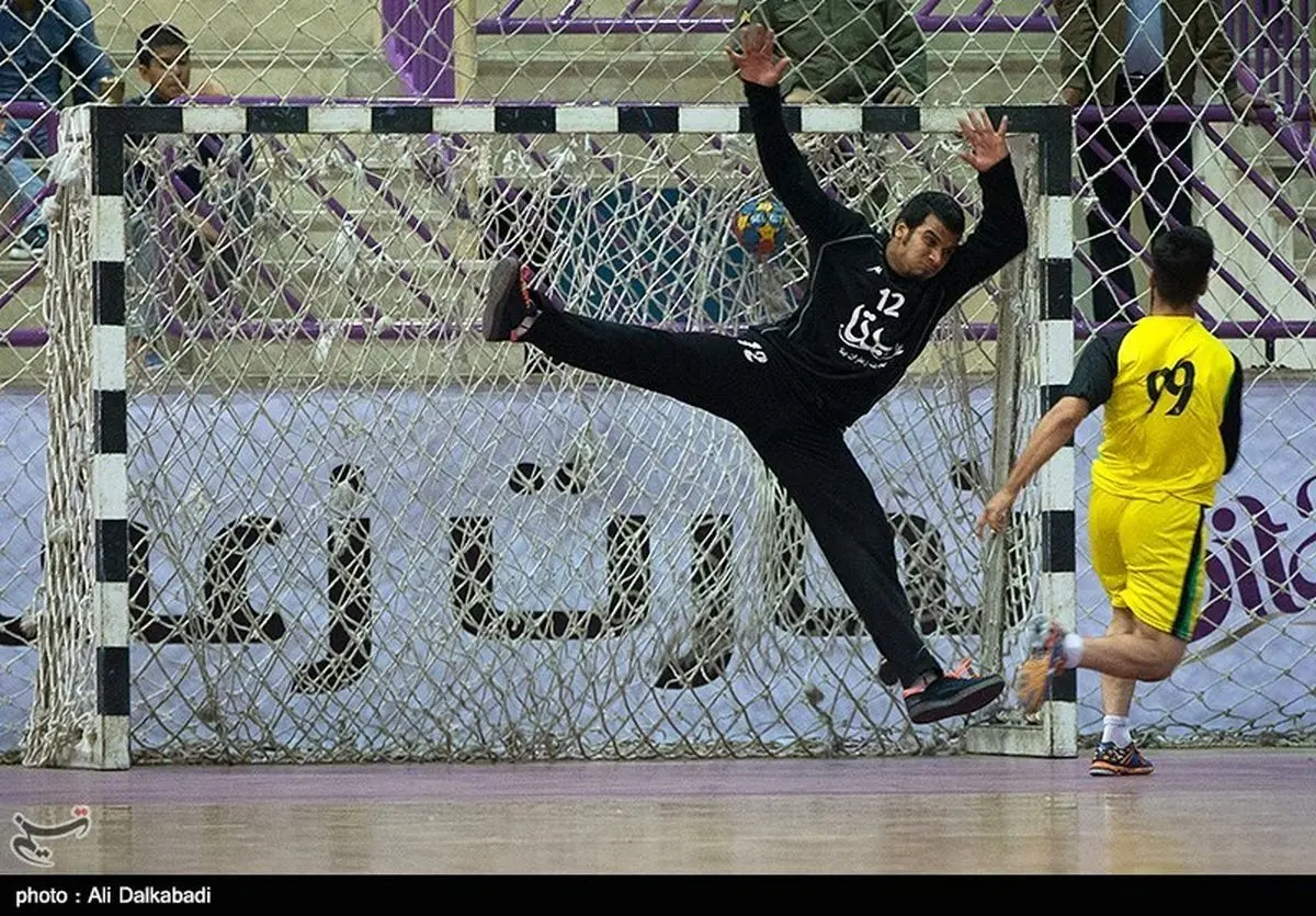 تکلیف کادر فنی تیم‌های ملی فردا مشخص می‌شود؟