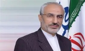 «زاهدی» برای انتخابات ریاست جمهوری ۹۶ اعلام کاندیداتوری کرد