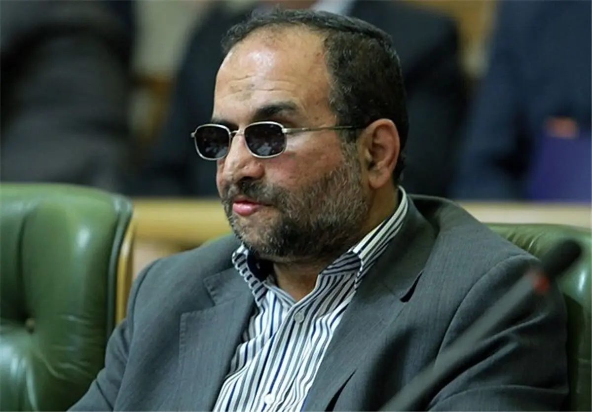 رئیس‌جمهور درباره مطالبات شهرداری از دولت پاسخ دهد