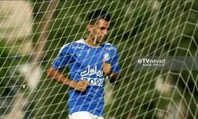 بیت‌سعید با چه مبلغی به فولاد پیوست؟