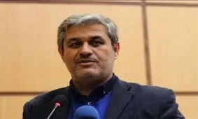 6 میلیون فارغ التحصیلان کشور، بیکار هستند