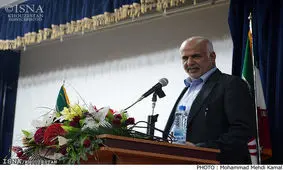 با امکانات موجود هم می‌توان تصادفات جاده‌ای خوزستان را کاهش داد