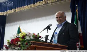با امکانات موجود هم می‌توان تصادفات جاده‌ای خوزستان را کاهش داد