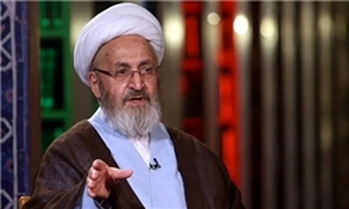 القاب حوزوی نباید از بین برود/ طلاب «دکتر» را به «حجت‌الاسلام» ترجیح ندهند