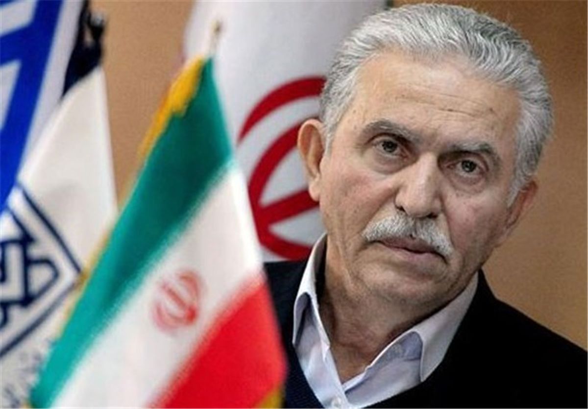 جزئیات برگزاری آزمون کارشناسی ارشد دانشگاه پیام نور