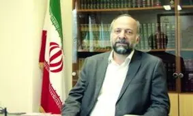 رییس سازمان سینمایی: بودجه ۹۷ برای سینما کافی نیست